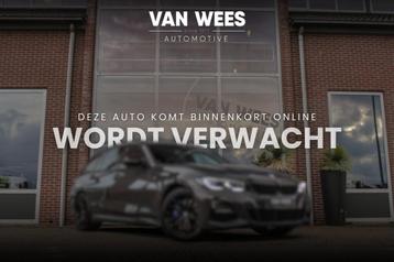 ➡️ BMW X5 xDrive48i E70 Executive | € 13.278,51 exc bt beschikbaar voor biedingen