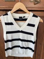 Nik & Nik Spencer Vest Maat 152, Gebruikt, Meisje, Trui of Vest, Ophalen of Verzenden