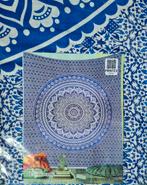 Mandala kleden diverse designs, Huis en Inrichting, Woonaccessoires | Overige, Ophalen of Verzenden, Nieuw