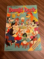 Donald Duck en andere verhalen (Vroom & Dreesman uitgave), Boeken, Ophalen of Verzenden, Eén stripboek