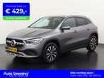 Mercedes-Benz GLA-klasse 250e Style | Trekhaak | Widescreen, 12 maanden, Stof, Bedrijf, Hybride Elektrisch/Benzine
