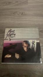 LP Moon martin mystery ticket, Ophalen of Verzenden, 1960 tot 1980, Zo goed als nieuw, 12 inch