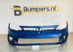 Bumper Volkswagen Polo 2G Facelift  2GS807221H Voorbumper, Ophalen of Verzenden