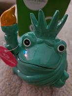 Spaarpot Vrijheidsbeeld Pomme Pidou, Verzamelen, Ophalen of Verzenden, Zo goed als nieuw, Kunststof, Dier