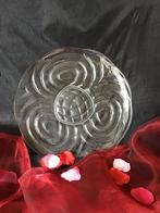 Art deco schaal Walther & Sons Ottendorf, Ophalen of Verzenden