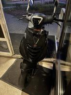 Zip 70cc watergekoeld bieden/ruilen, Ophalen, Tweetakt, Maximaal 45 km/u, Zo goed als nieuw