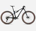 Orbea Oiz H10 full suspension mountainbike aluminium - L, Fully, 45 tot 49 cm, Nieuw, Ophalen