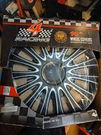 Wheel covers, Auto diversen, Ophalen of Verzenden, Nieuw