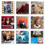 Film klassiekers, €1,00 per stuk, Vanaf 12 jaar, Ophalen of Verzenden, Gebruikt, Drama