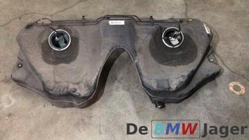 Brandstoftank benzine BMW E65 6756259 beschikbaar voor biedingen