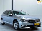 Volkswagen Passat Variant 1.4 TSI ACT Comfortline Trekhaak, Voorwielaandrijving, 65 €/maand, Stof, Gebruikt