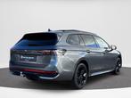 Volkswagen Passat Variant 1.5 eHybrid R-Line PHEV | R-Line B, Stof, 4 cilinders, 2000 kg, 150 min
