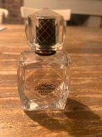Parfum Fatale Pink - Zo Goed Als Nieuw, Ophalen of Verzenden, Zo goed als nieuw