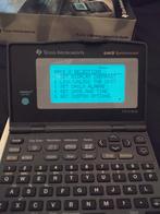 Te koop texas instruments ps-6760 si, Ophalen