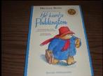 Het Beertje Paddington ( Michael bond )nieuw, Boeken, Ophalen of Verzenden, Nieuw, Michael Bond