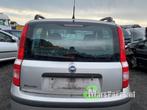 Achterklep van een Fiat Panda, Auto-onderdelen, Gebruikt, -, Ophalen of Verzenden, Fiat