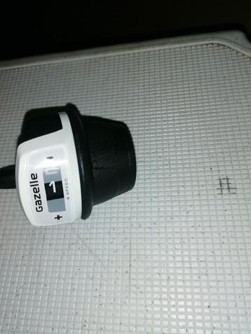 Nexus-8 schakelaar, nieuw beschikbaar voor biedingen