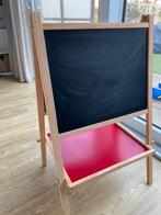 Krijt en whiteboard / schoolbord, Ophalen, Gebruikt, Krijtbord