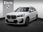 BMW X1 xDrive30e M Sportpakket | Premium Pack | Adaptief M O, Auto's, BMW, Wit, Plug-in hybride, Bedrijf, Vierwielaandrijving