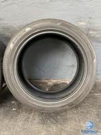 Zomerbanden 255/45R20 Hankook Ventus S1 Evo 3 SUV, Gebruikt, 255 mm, Ophalen of Verzenden, Band(en)