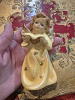 Schattig Engel Ornament, Ophalen of Verzenden