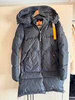 Parajumpers Winterjas Dames Maat S, Kleding | Dames, Jassen | Zomer, Zwart, Nieuw, Maat 36 (S), Parajumpers