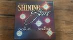 Ronco presents shining stars 1978, Ophalen of Verzenden