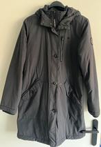 Winterjas G-Star, Zwart, Maat 42/44 (L), Ophalen of Verzenden, G-STAR RAW