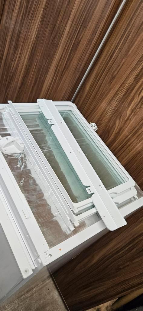 Etna eek216A Koelkast Onderdelen, Witgoed en Apparatuur, Onderdelen en Toebehoren, Gebruikt, Ophalen