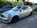 Opel Astra H GTC 1.8 Xenon voor demontage., Ophalen of Verzenden, Gebruikt, Opel