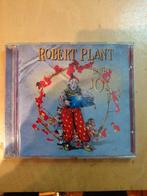 Robbert Plant   Band of Joy, Ophalen of Verzenden, 1980 tot 2000, Gebruikt