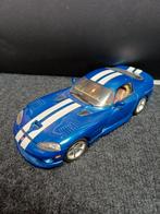 Verschillende Zeldzame Modelauto's Van Burago, Hobby en Vrije tijd, Modelauto's | 1:43, Ophalen of Verzenden, Zo goed als nieuw