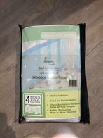 Bedomrander - Nieuw in verpakking, Ophalen of Verzenden, Nieuw, Overige typen