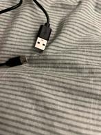 GoPro Hero 10 Black + Chestmount - Zo goed als nieuw!, Audio, Tv en Foto, Actiecamera's, Ophalen of Verzenden, Zo goed als nieuw