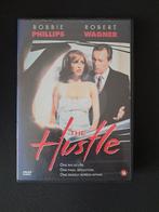 HUSTLE, Vanaf 16 jaar, Verzenden, Zo goed als nieuw, Overige genres