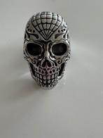 Outlaws Amsterdam, Sieraden, Tassen en Uiterlijk, Ringen, Ophalen of Verzenden, Zo goed als nieuw, Zilver, Dame