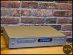 NAD C525BEE, Audio, Tv en Foto, Overige merken, Gebruikt, ., Ophalen of Verzenden