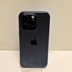 Apple iPhone 15 Pro | 128GB | Blauw | B-Grade (836995), Telecommunicatie, Mobiele telefoons | Apple iPhone, Apple Benelux B.V.