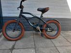 Mooie jongens fiets 16 inch, Ophalen of Verzenden