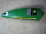 Nieuwe SPOILER JOHN DEERE VOOR XL SKELTER, B KEUZE, Kinderen en Baby's, Speelgoed | Buiten | Skelters, Ophalen of Verzenden, Nieuw