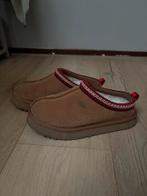 Ugg maat 36, Kleding | Dames, Schoenen, UGG, Zwart, Ophalen of Verzenden, Zo goed als nieuw