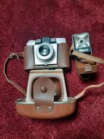 Foto toestel., Ophalen, Gebruikt, Compact, Overige Merken