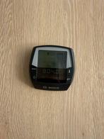 Bosch Intuvia Display bui255, Ophalen, Zo goed als nieuw