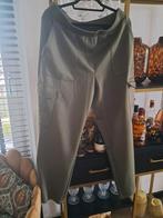 Mango combat broek, Mango, Maat 46/48 (XL) of groter, Nieuw, Ophalen of Verzenden