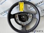 Stuurwiel van een Mercedes A-Klasse, Gebruikt, -, Ophalen of Verzenden, -