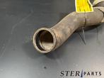 Intercooler Slang van een Mercedes B-Klasse, Gebruikt, -, Ophalen of Verzenden, -