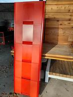 ikea schoenenkast,  goede staat, Huis en Inrichting, Kasten | Schoenenkasten, Ophalen, Gebruikt