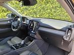 Volvo XC40 T5 Recharge Inscription | 360 Camera | Trekhaak |, Euro 6, Zwart, Hybride Elektrisch/Benzine, 3 cilinders