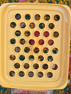 Originele Tupperware deegrooster / vormhulp, Huis en Inrichting, Keuken | Tupperware, Ophalen of Verzenden, Zo goed als nieuw