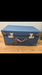 Ikea Pysslingar speelgoed doos, Ophalen, Gebruikt, Overige typen